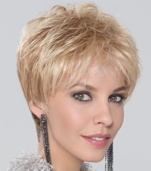 Hair Kosmetic Parrucca Gennifer